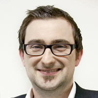 Julian Falk