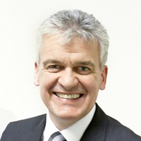 Gerhard Poppinga