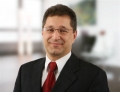 Günter Gruber