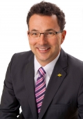 Uwe Fieselmann