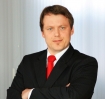 Bernd Schäflein