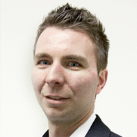 Sven Wiethe